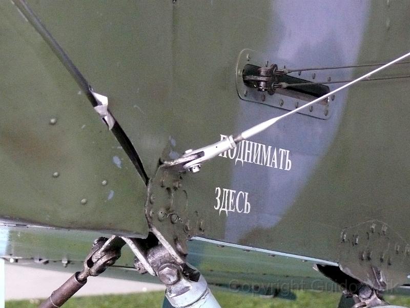 La Ferte Alais 2015 049.JPG